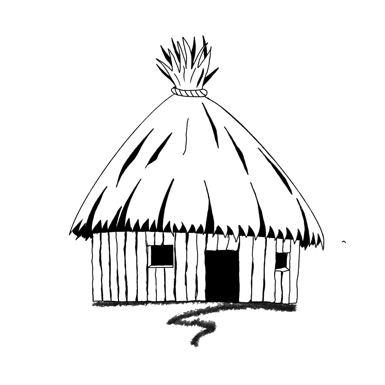 alphasow logo